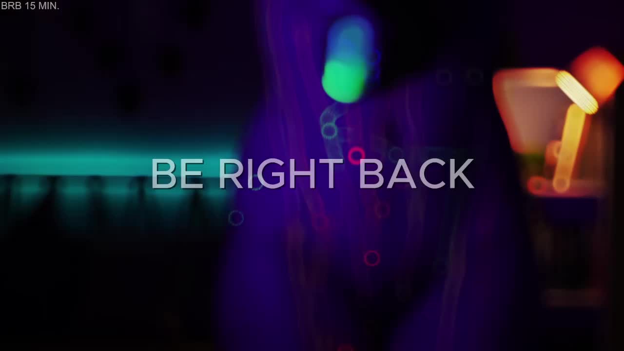 Lianna Приват Записи 2026-01-12