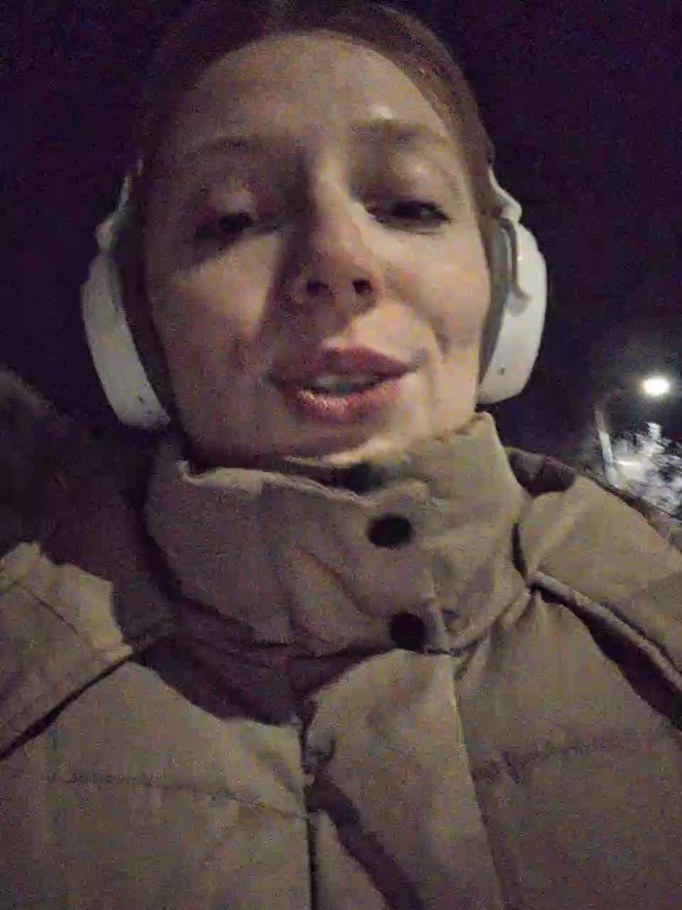 Zlatalata Приват Записи 2026-01-12