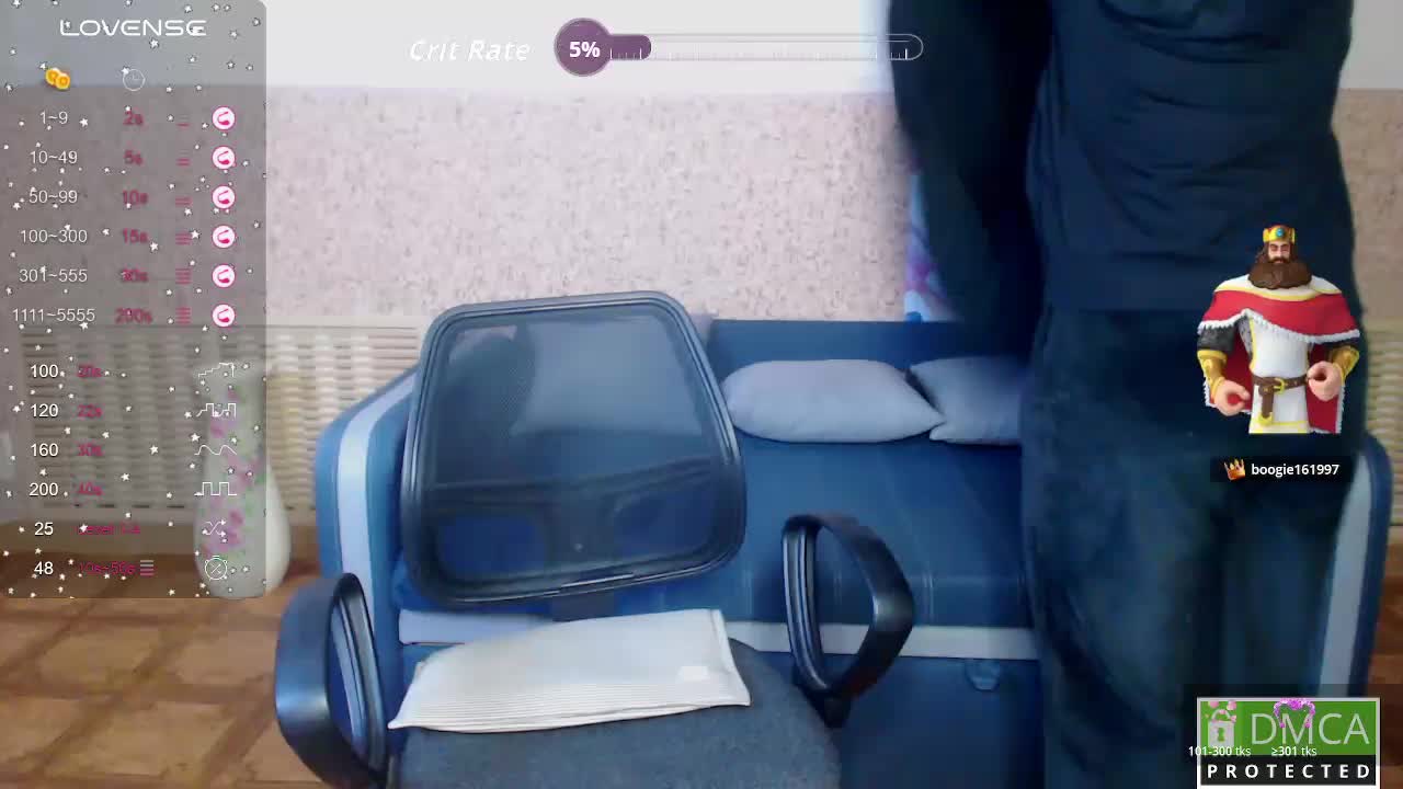 IvannaAmali661 Приват Записи 2026-01-12