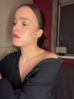 Kendrasil Приват Записи 2026-01-12