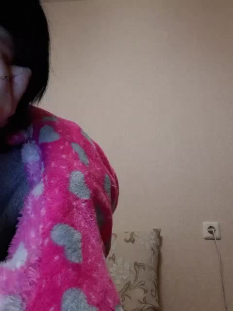 Katy19801 Приват Записи 2026-01-12