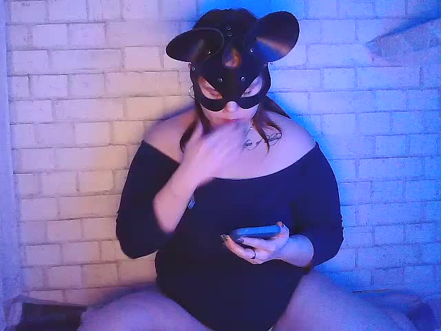 Mila691 Приват Записи 2026-01-12