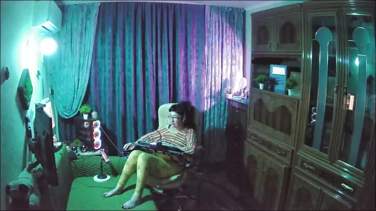 Infodar Приват Записи 2026-01-12