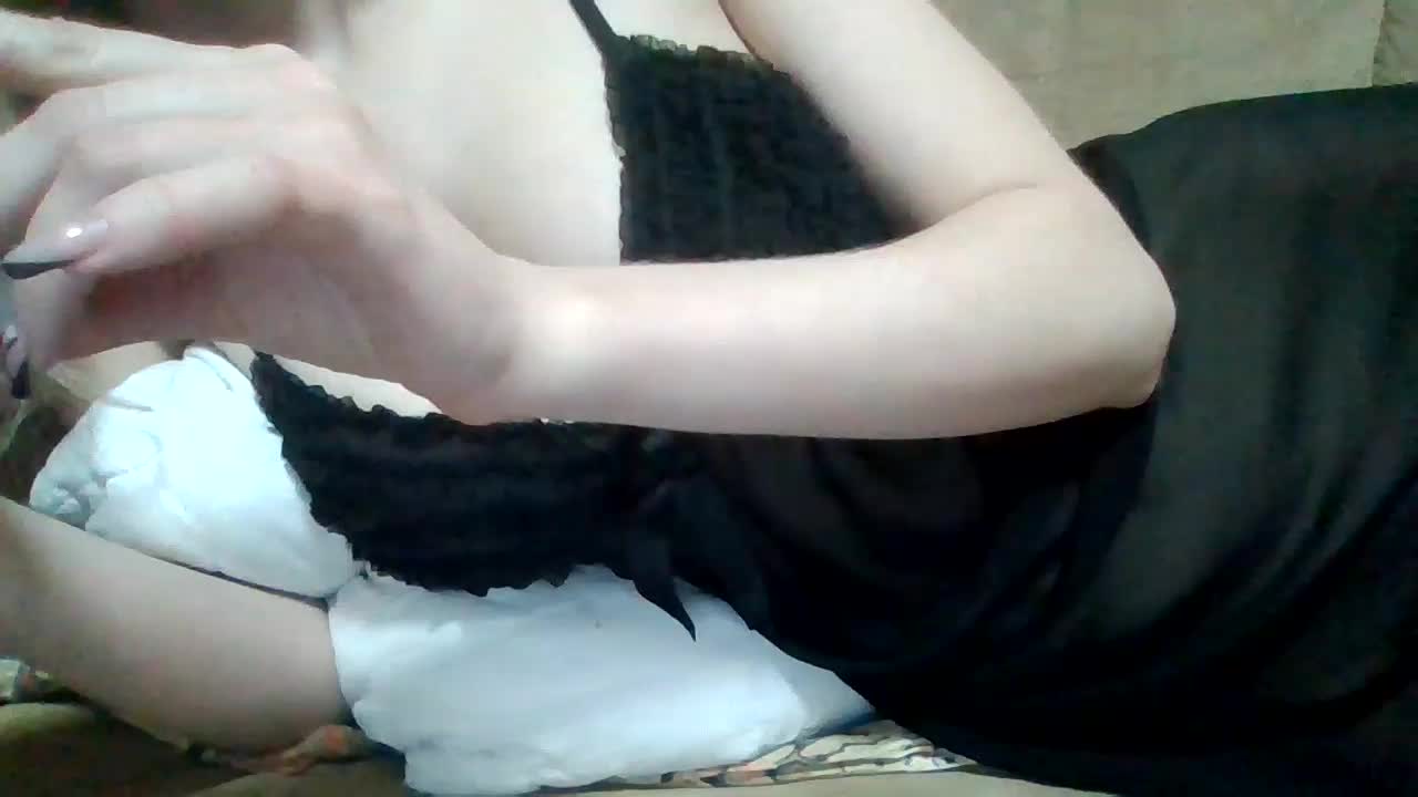 Anna6991 Приват Записи 2026-01-12