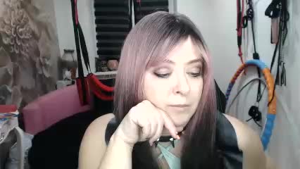 missGODDESS Приват Записи 2026-01-12