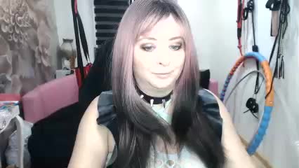 missGODDESS Приват Записи 2026-01-12