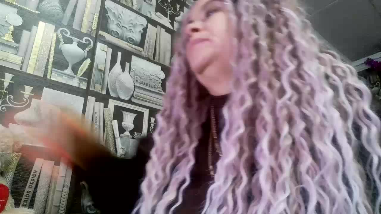 -Artemida-777 Приват Записи 2026-01-12