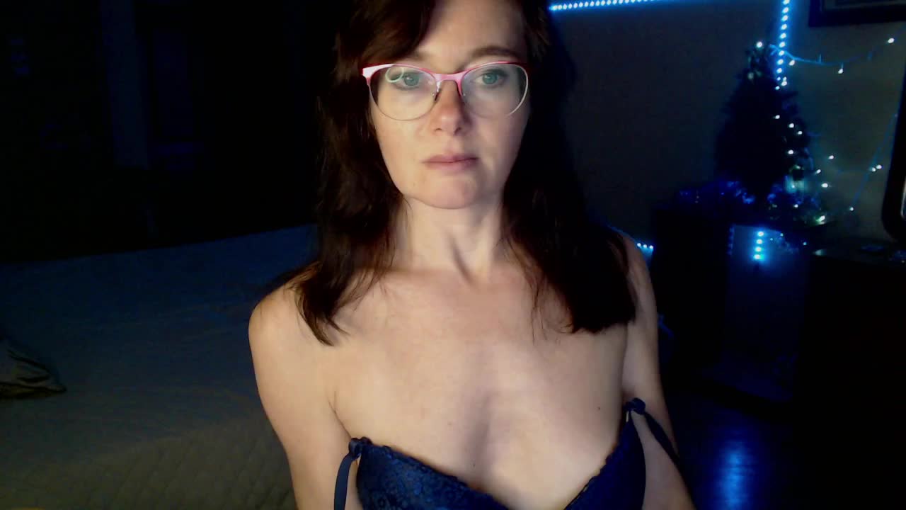 Viorica Приват Записи 2026-01-12