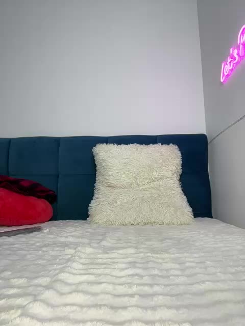 Mystique_Rose Приват Записи 2026-01-12