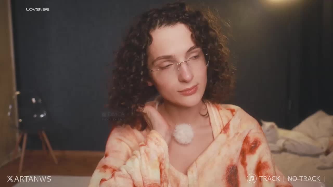 -ARTA- Приват Записи 2026-01-12