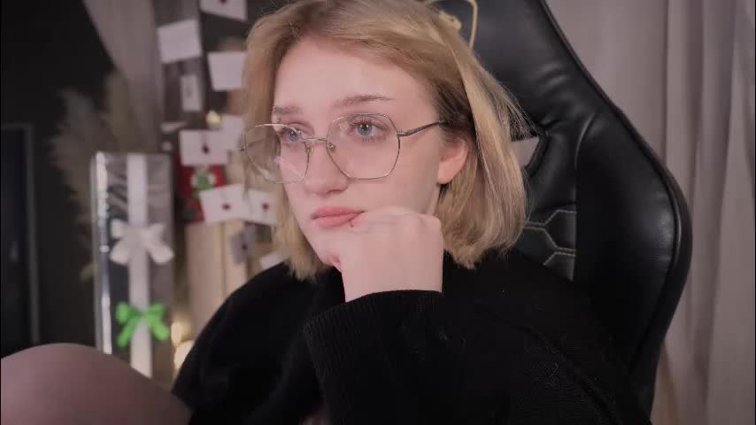 eliejay Приват Записи 2026-01-12