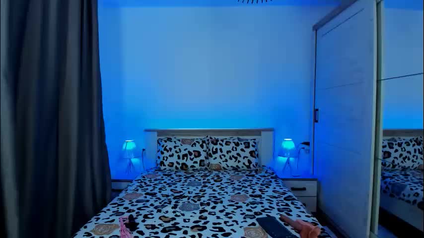 misskarla20 Приват Записи 2026-01-12