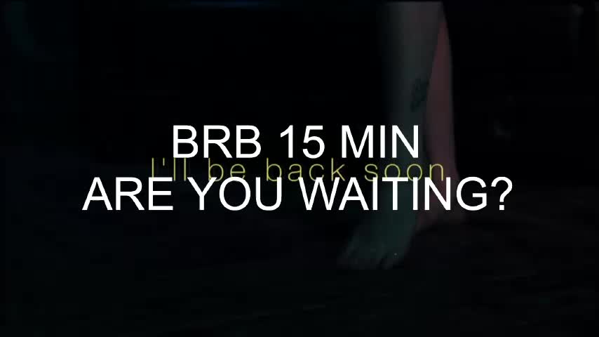 UrLizz Приват Записи 2026-01-12