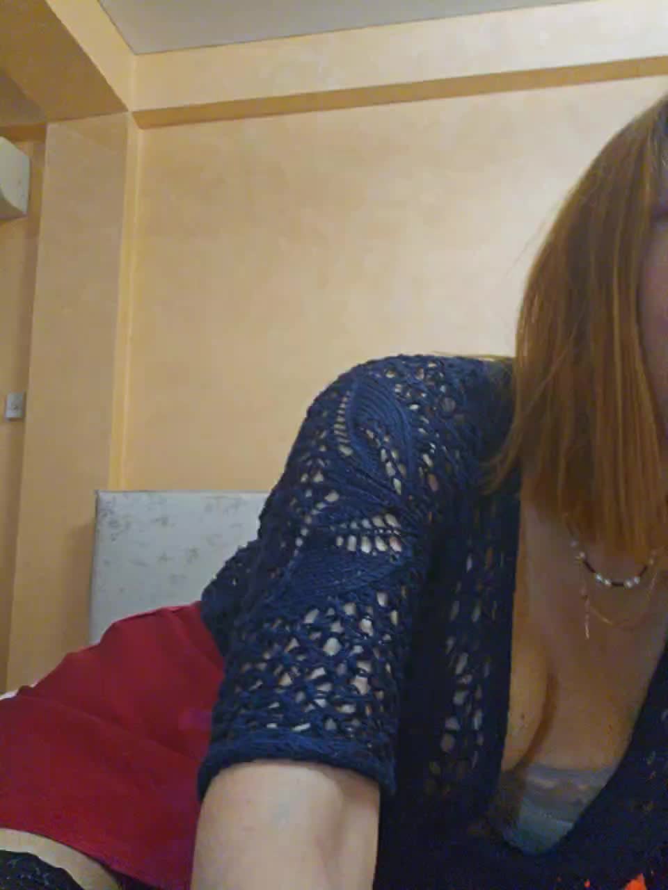 Pink-Lips Приват Записи 2026-01-12