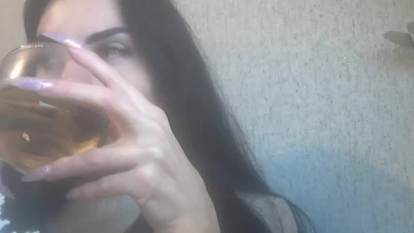 Gospozha-888 Приват Записи 2026-01-12