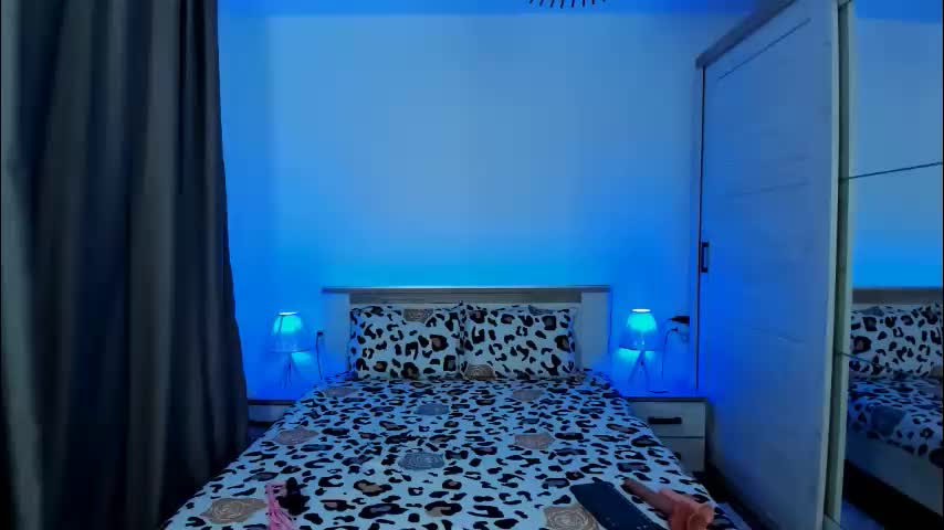 misskarla20 Приват Записи 2026-01-12