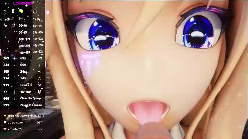 elfielovevt Приват Записи 2026-01-12