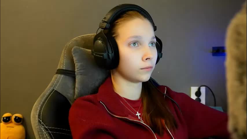 brandamatteson Приват Записи 2026-01-12