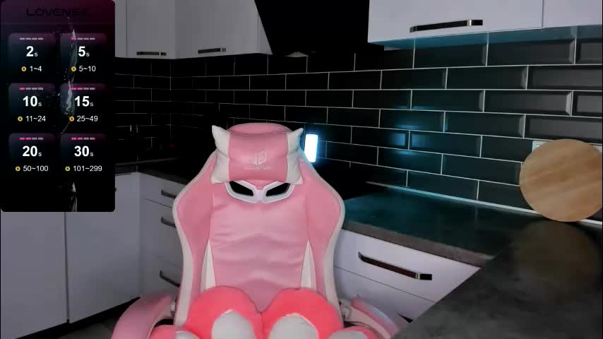 emmavictori Приват Записи 2026-01-12