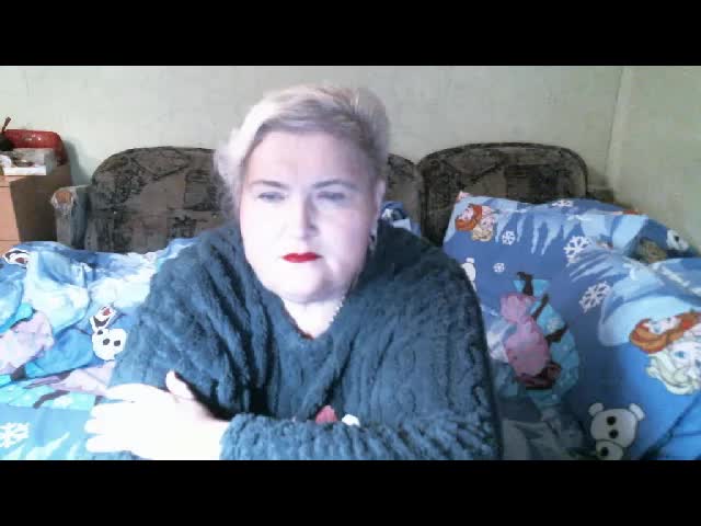 Lana0005 Приват Записи 2026-01-12