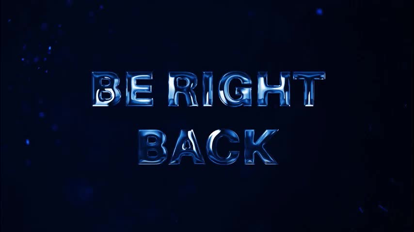 mistresselizy Приват Записи 2026-01-12