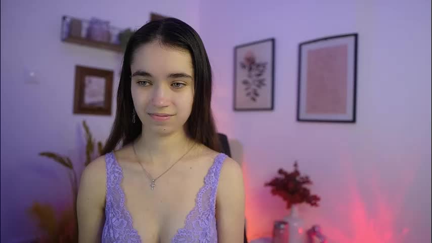 gia_paige18 Приват Записи 2026-01-12