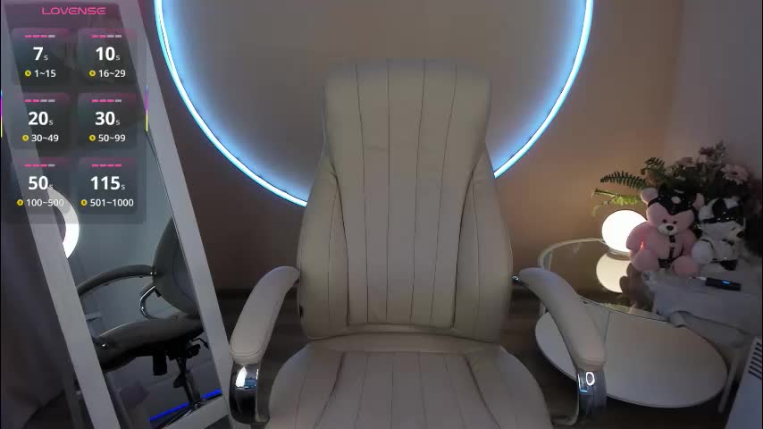 agata__poison Приват Записи 2026-01-12