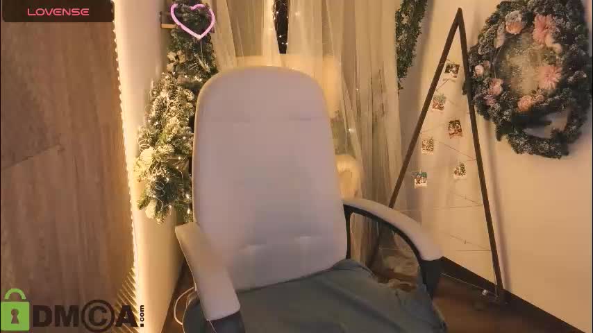 caroll_li Приват Записи 2026-01-12