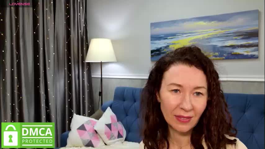 myrtlegirl_5 Приват Записи 2026-01-12