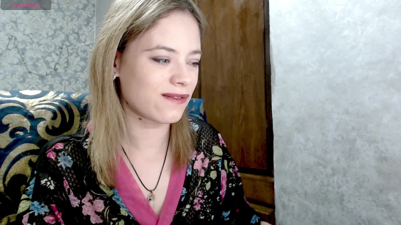 DanaXSmile Приват Записи 2026-01-12