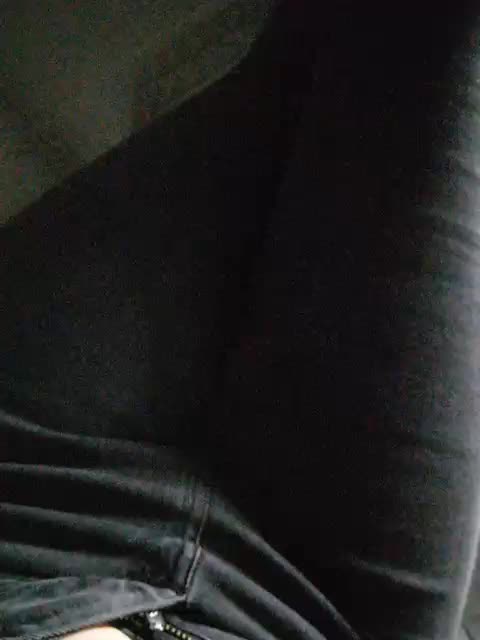 Icequeen0 Приват Записи 2026-01-12