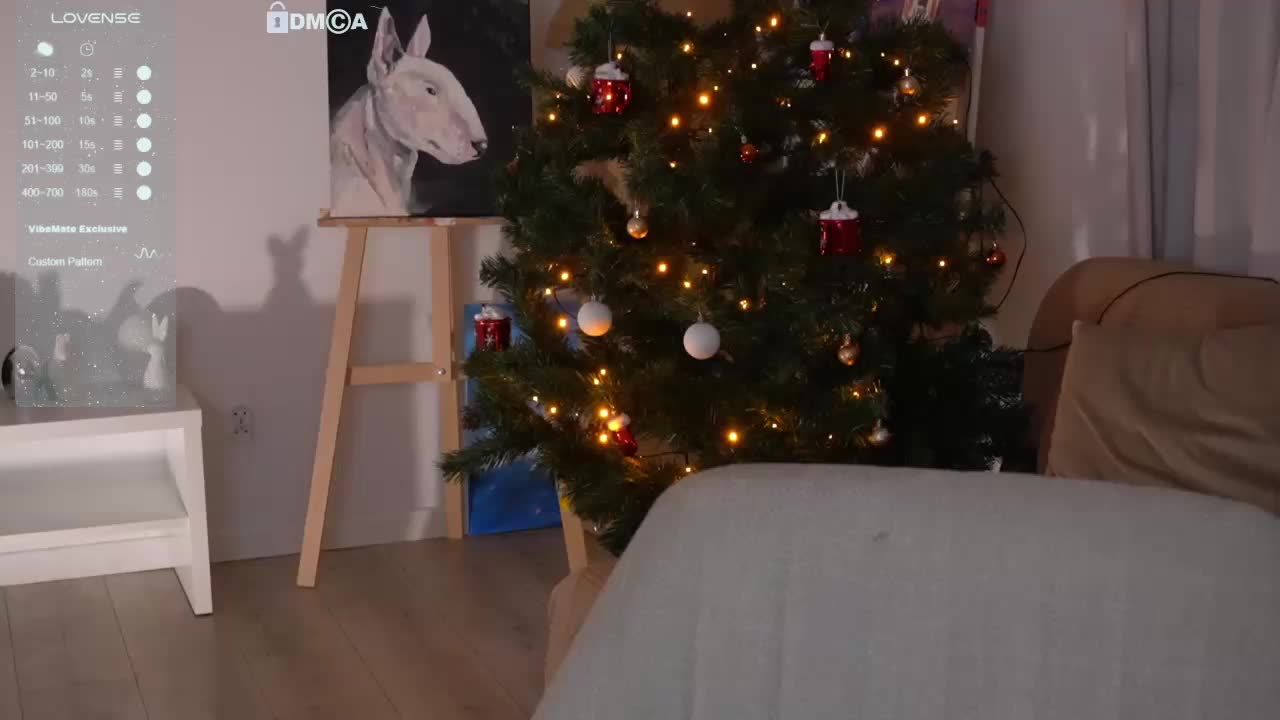 TOKKYYO Приват Записи 2026-01-12