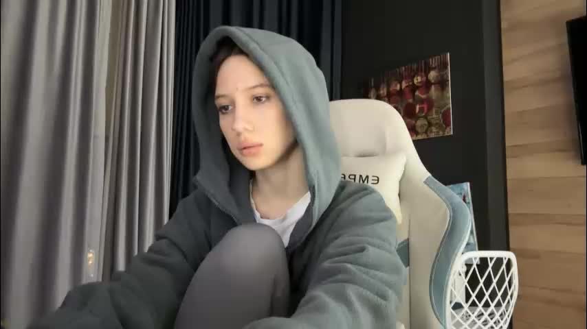 vivalaplutofucku Приват Записи 2026-01-12