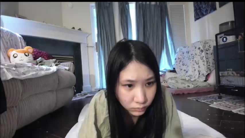 alizezaide Приват Записи 2026-01-12