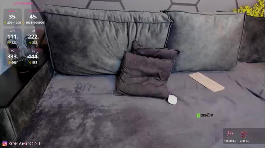 babymetalweb Приват Записи 2026-01-12