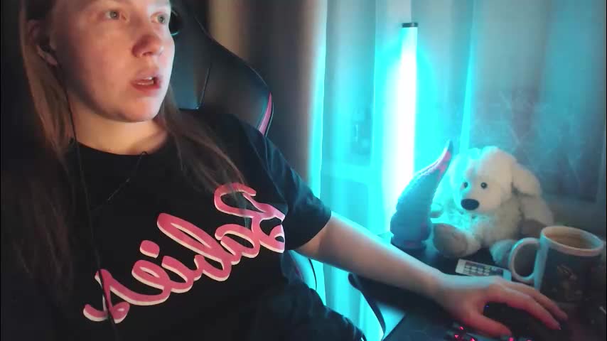 molly_royse Приват Записи 2026-01-12