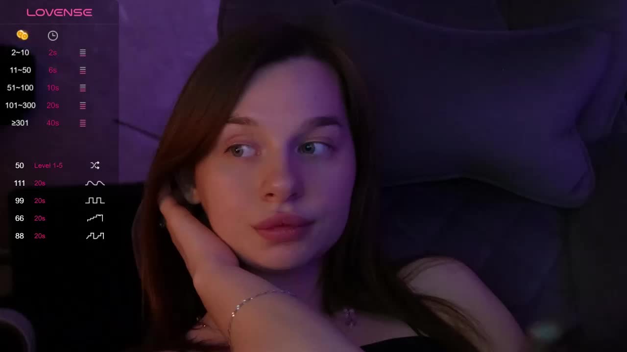 _Polly_ Приват Записи 2026-01-12