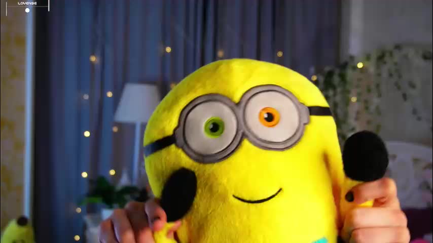 burnletitallburn Приват Записи 2026-01-12