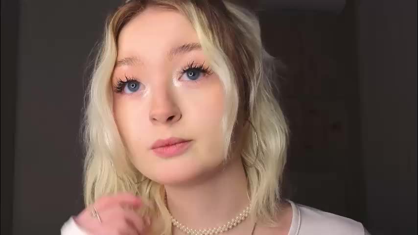 twinklefluff Приват Записи 2026-01-12