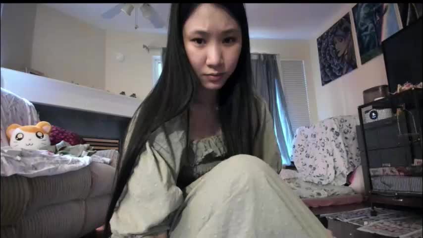 alizezaide Приват Записи 2026-01-12