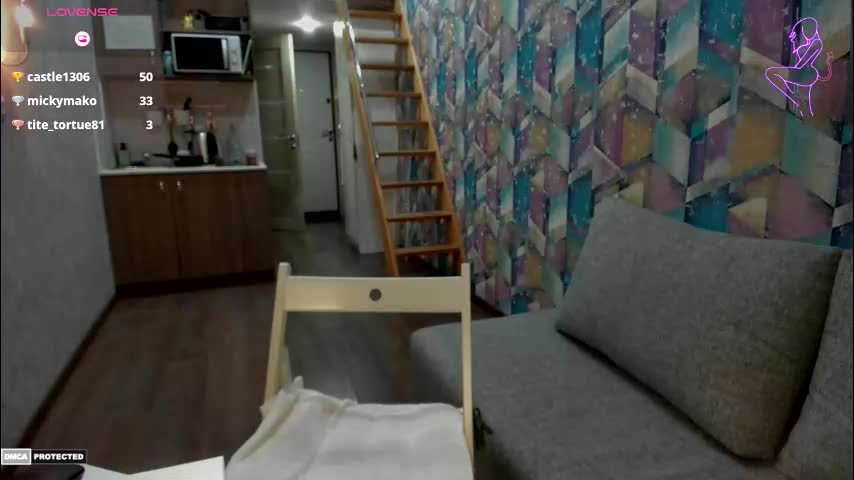 angelicaquiet1 Приват Записи 2026-01-12