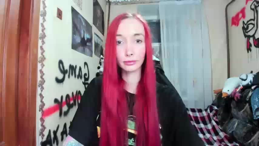 Roxy-Sun Приват Записи 2026-01-12