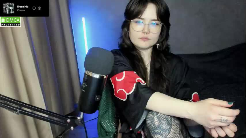 hell_hotline Приват Записи 2026-01-12