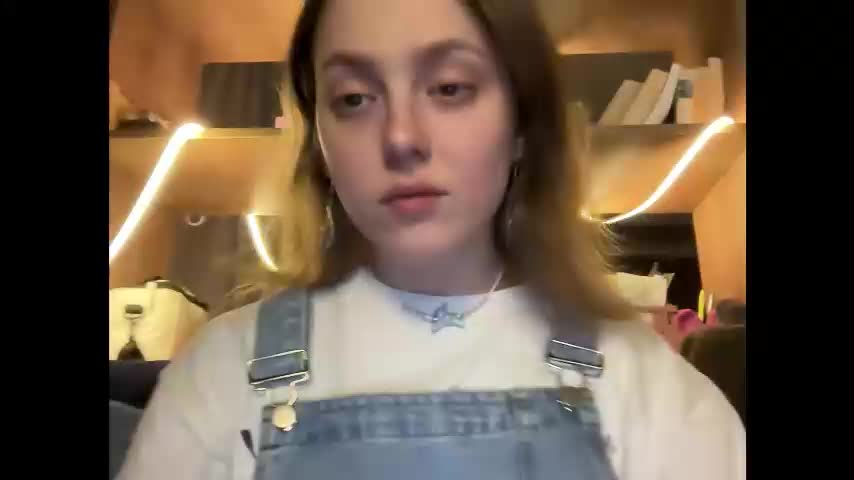 holydori Приват Записи 2026-01-12