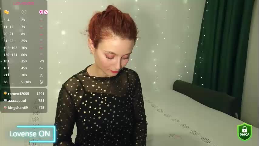 celestynstar Приват Записи 2026-01-12