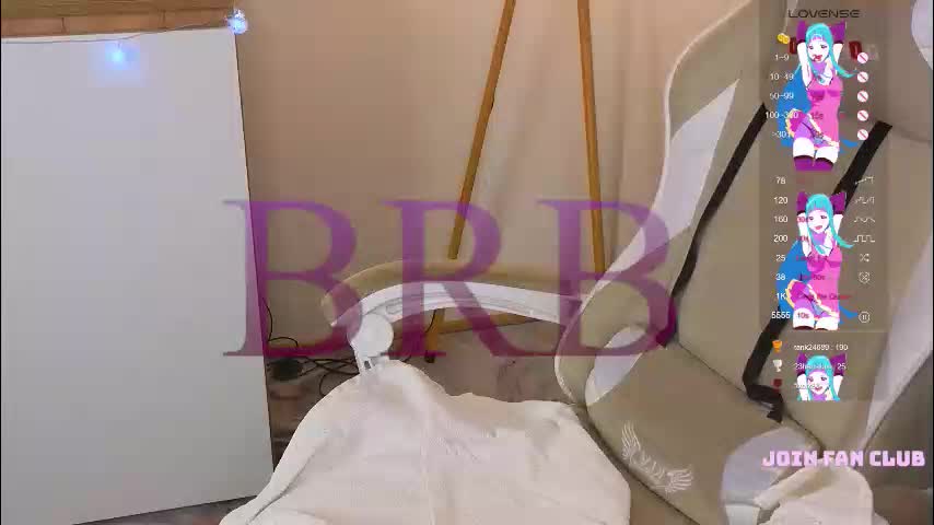 evangel1ne Приват Записи 2026-01-12