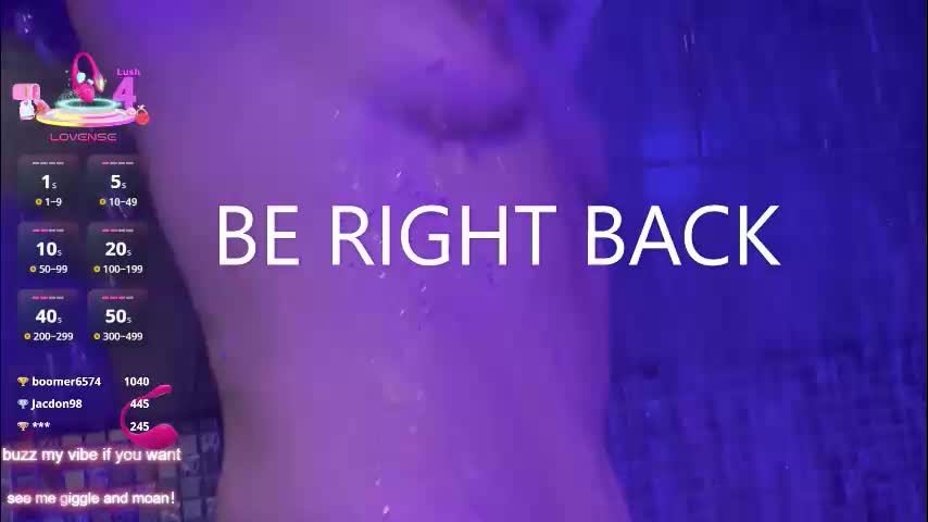 melissa_fane Приват Записи 2026-01-12