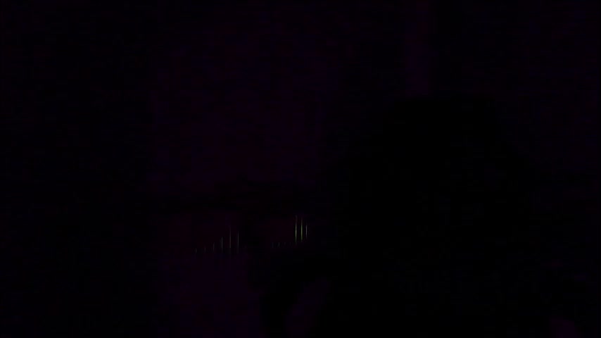 sellena_angel Приват Записи 2026-01-12