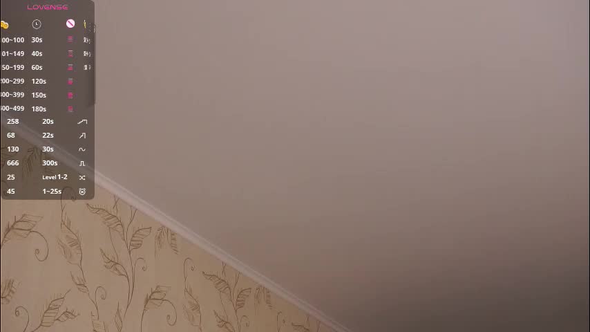 sidneyhodsdon Приват Записи 2026-01-12