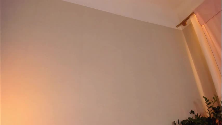 cassisland Приват Записи 2026-01-12